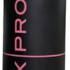 Alive Hair Mist