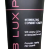 Mesmerizing Conditioner