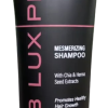 Mesmerizing Shampoo