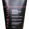Moroccan Restorative Masque